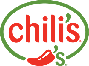 Chili's Grill & Bar Logo PNG Vector
