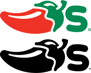 Chili's Grill & Bar Logo Vector