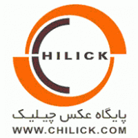 Chilick Logo PNG Vector