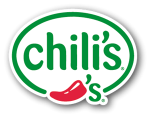 Chilis Colombia Logo PNG Vector