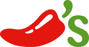 Chili's Logo PNG Vector