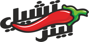 Chilli Beans Logo PNG Vector