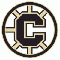 Chilliwack Bruins Logo PNG Vector