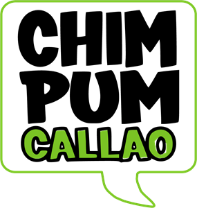 Chim pum callao Logo PNG Vector