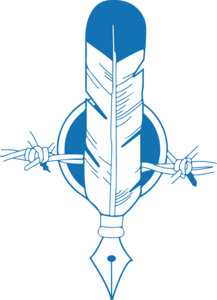 Chin Human Rights Organization Logo PNG Vector