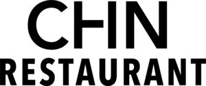 CHIN RESTAURANT Logo PNG Vector