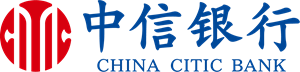 China Citic Bank Logo Vector