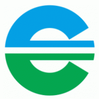 China Ecotek Logo PNG Vector