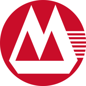 China Merchants Bank Logo PNG Vector