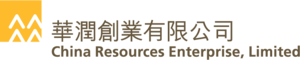 China Resources Logo PNG Vector