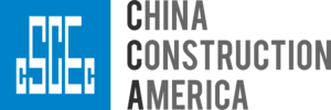 China State Construction Engineering Logo PNG Vector