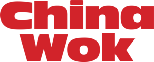 China Wok Logo PNG Vector