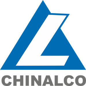 Chinalco CHINALCO Logo PNG Vector
