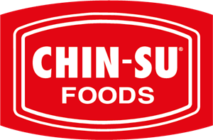 Chinsu Logo PNG Vector