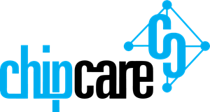 Chipcare Logo PNG Vector