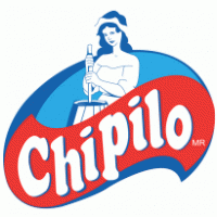 Chipilo Logo Vector