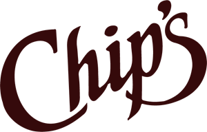 CHIPS Logo Vector