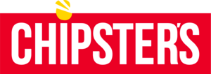 Chipster's Logo PNG Vector