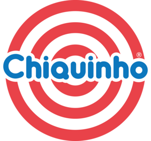 Chiquinho Logo PNG Vector