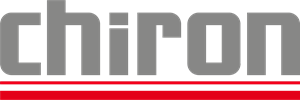 Chiron Logo Vectors Free Download
