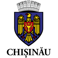 Chisinau Logo PNG Vector