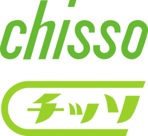 Chisso Logo PNG Vector