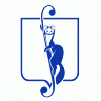 Chita State University Logo PNG Vector
