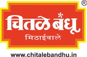 Chitale Bandhu Logo PNG Vector