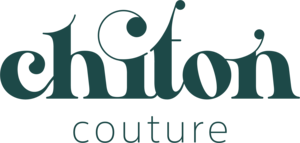 Chiton Logo PNG Vector