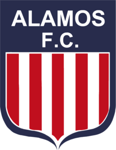 Chivas Alamos FC Logo PNG Vector