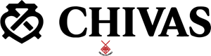 Chivas Regal Logo Vector