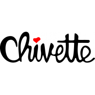Chivette Logo Vector