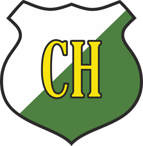 CHKS Chełmianka Chełm Logo Vector
