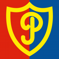 CHKS Polonia Chodzież Logo PNG Vector