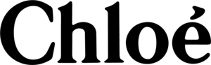 Chloé Logo PNG Vector (SVG) Free Download
