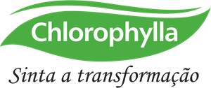 Chlorophylla Logo PNG Vector