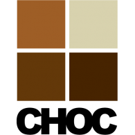 CHOC Logo Vector