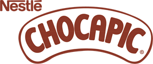 Chocapic Logo PNG Vector