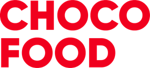 CHOCOFOOD Logo Vector