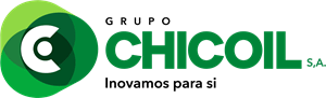 Chocoil Logo PNG Vector
