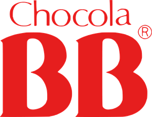 Chocola bb Logo Vector