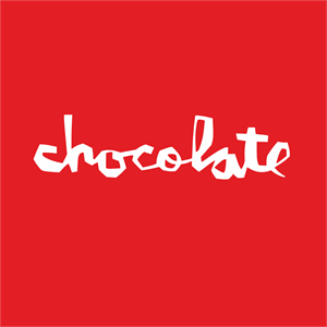 chocolate Logo PNG Vector