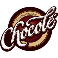 Chocole Logo PNG Vector