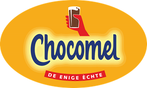 Chocomel Logo PNG Vector