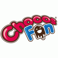 Chocos Fan Logo PNG Vector