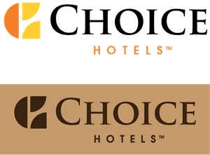 Choice Hotels Logo PNG Vector
