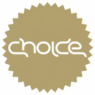 Choice Logo PNG Vector