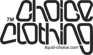 choice clothing Logo PNG Vector