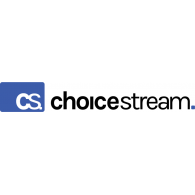 ChoiceStream Logo Vector