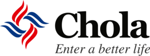 Chola Logo PNG Vector